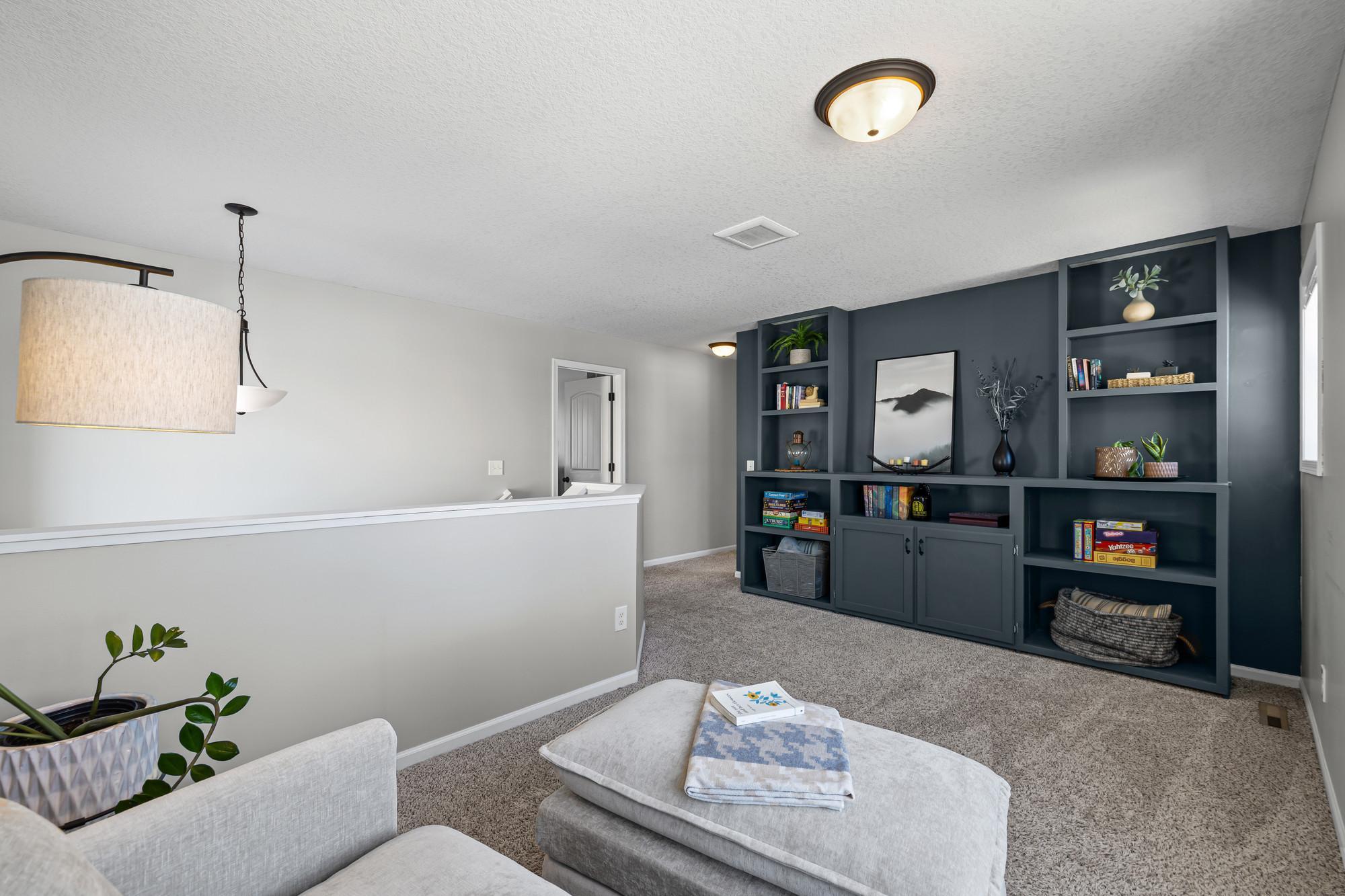 9635 Dunes Lane Cottage Grove, MN 55016 - Photo 21 of 51