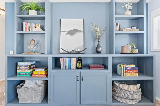 $575,000 | 9635 Dunes Lane, Cottage Grove, MN 55016