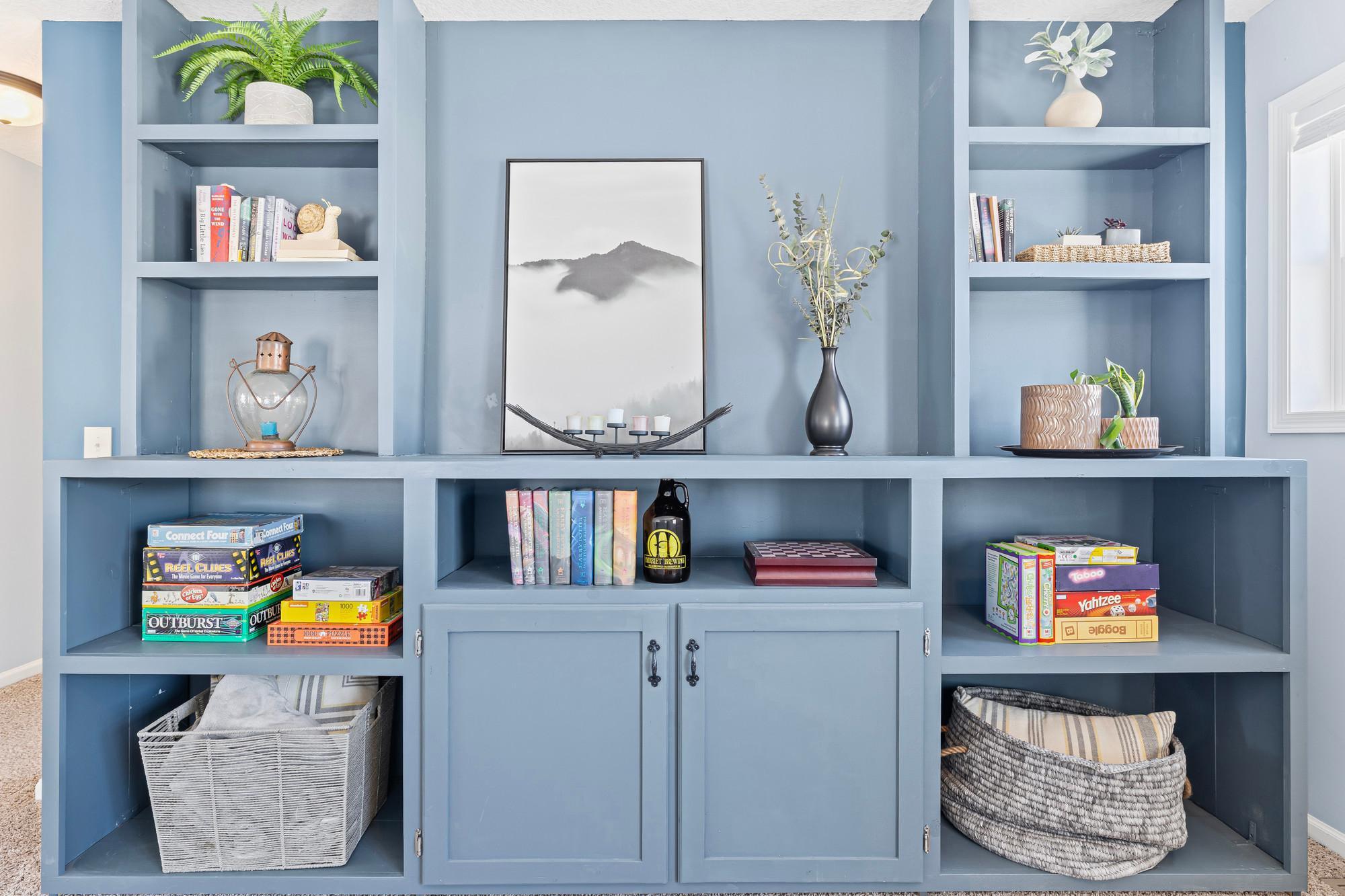 9635 Dunes Lane Cottage Grove, MN 55016 - Photo 22 of 51