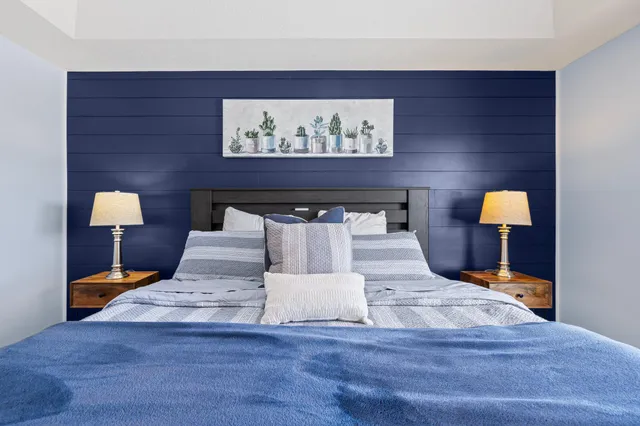 $575,000 | 9635 Dunes Lane, Cottage Grove, MN 55016