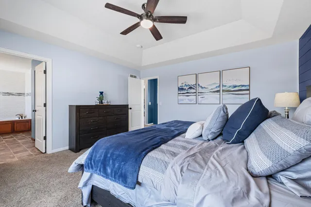 $575,000 | 9635 Dunes Lane, Cottage Grove, MN 55016