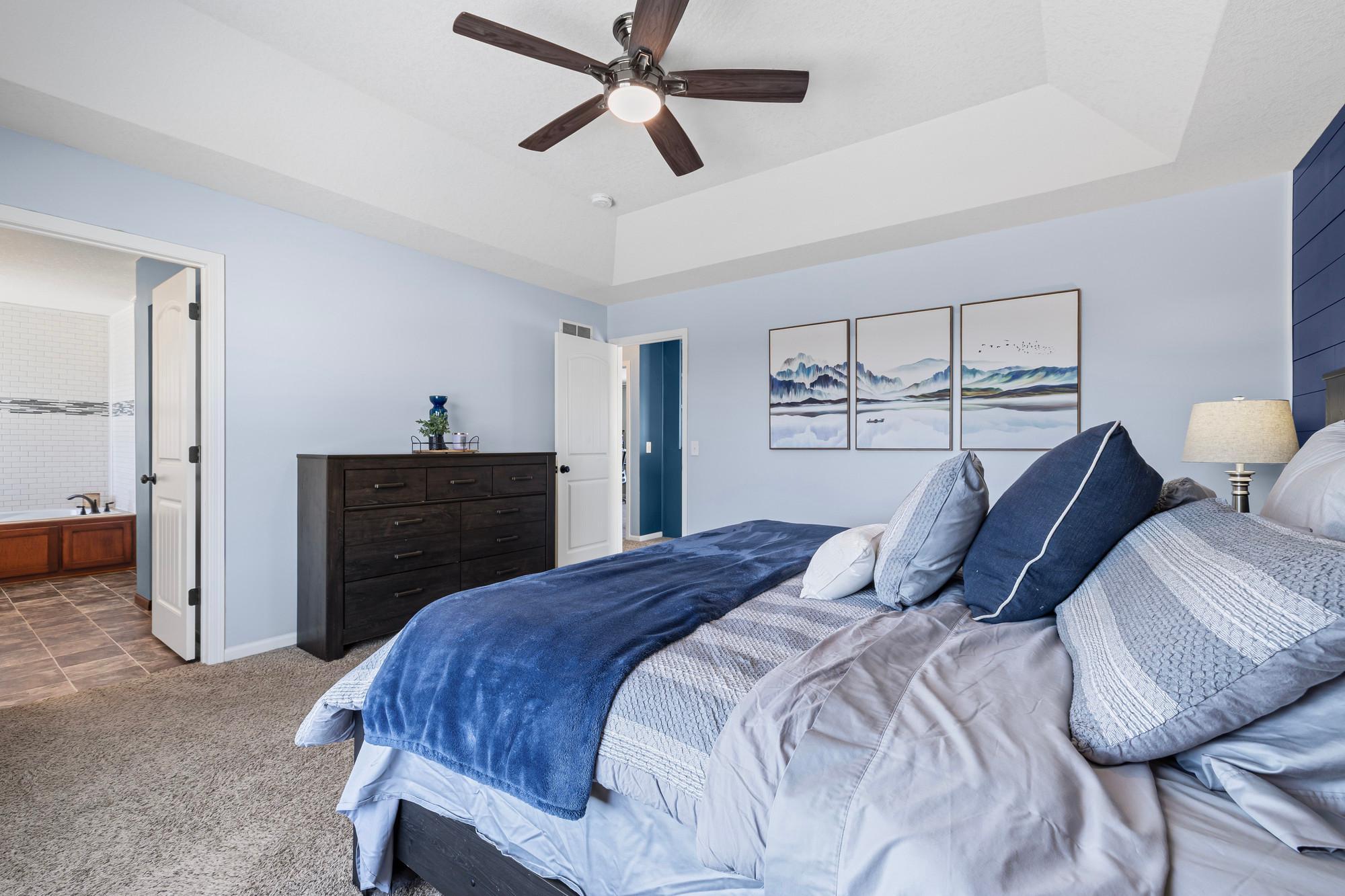 9635 Dunes Lane Cottage Grove, MN 55016 - Photo 24 of 51