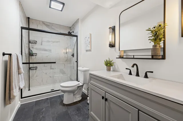 $575,000 | 9635 Dunes Lane, Cottage Grove, MN 55016