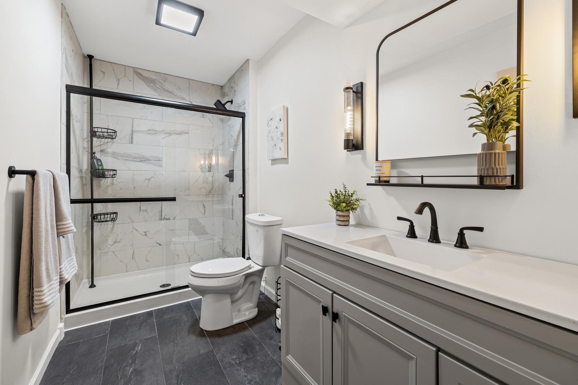 9635 Dunes Lane Cottage Grove, MN 55016 - Photo 25 of 51