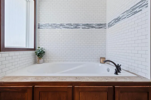 $575,000 | 9635 Dunes Lane, Cottage Grove, MN 55016