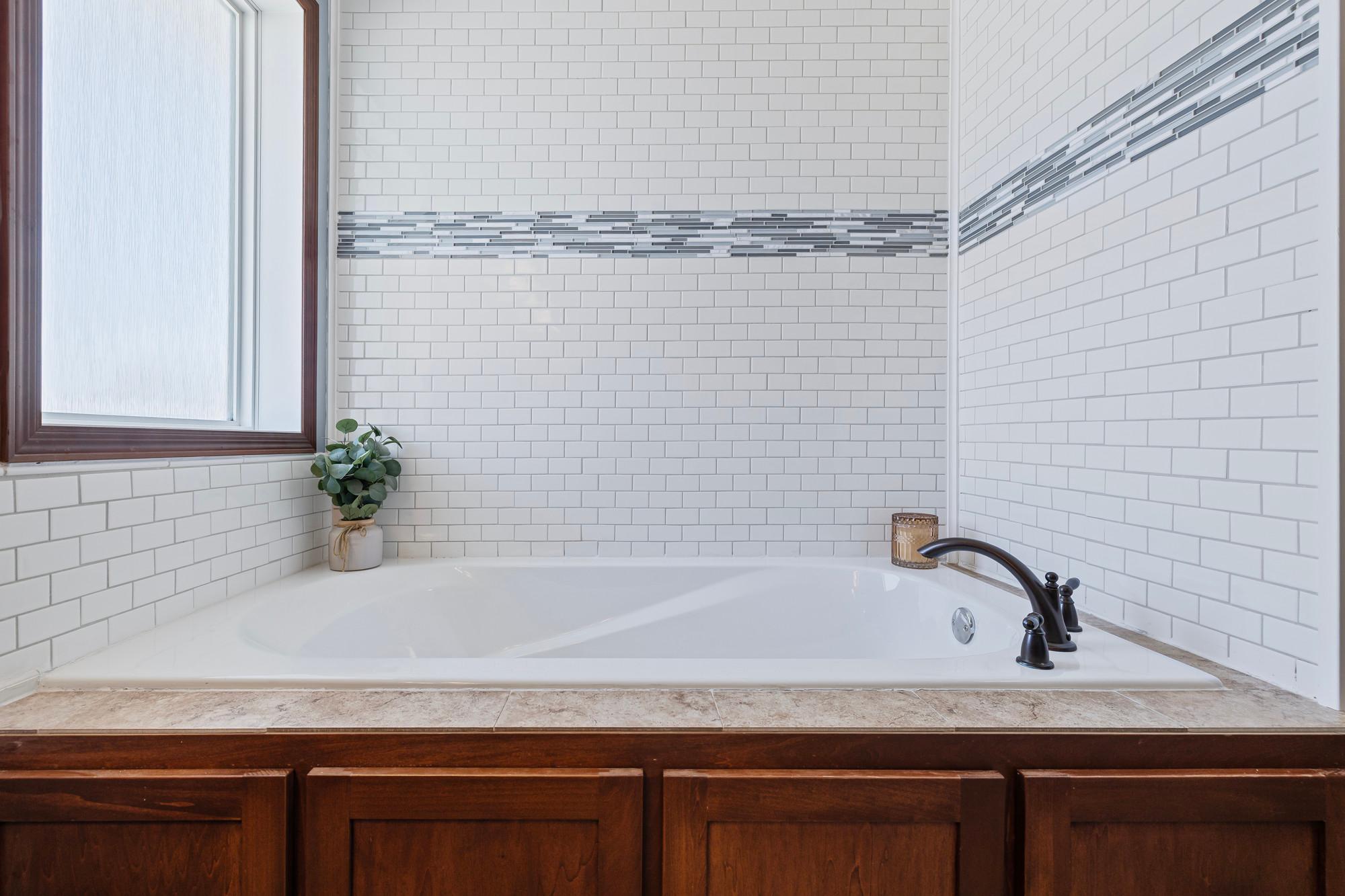 9635 Dunes Lane Cottage Grove, MN 55016 - Photo 26 of 51