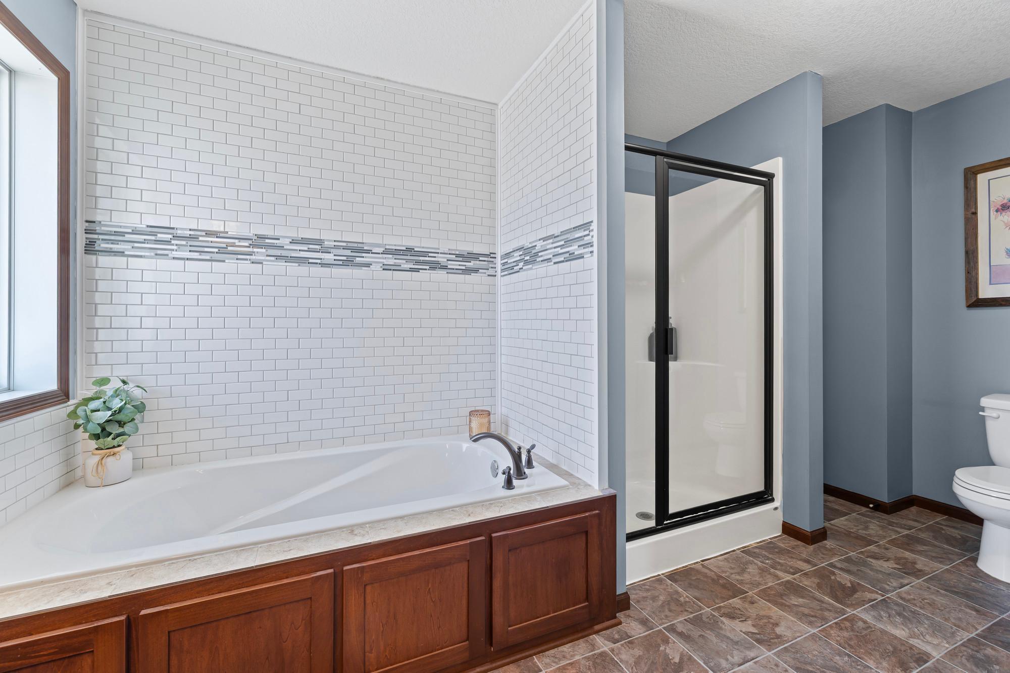 9635 Dunes Lane Cottage Grove, MN 55016 - Photo 27 of 51