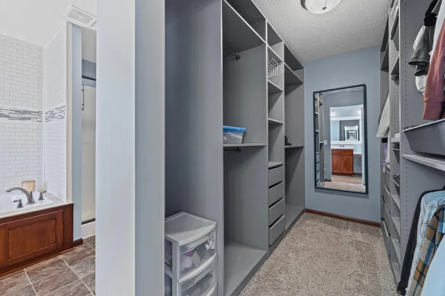 $575,000 | 9635 Dunes Lane, Cottage Grove, MN 55016