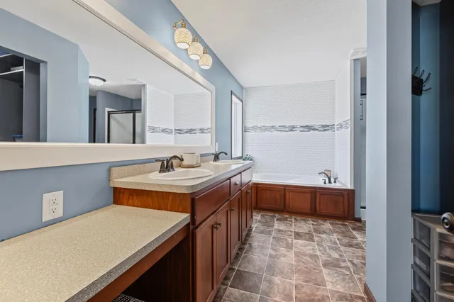 $575,000 | 9635 Dunes Lane, Cottage Grove, MN 55016