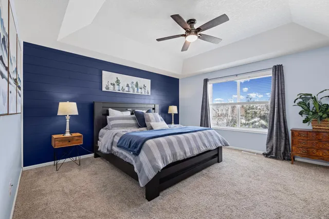 $575,000 | 9635 Dunes Lane, Cottage Grove, MN 55016