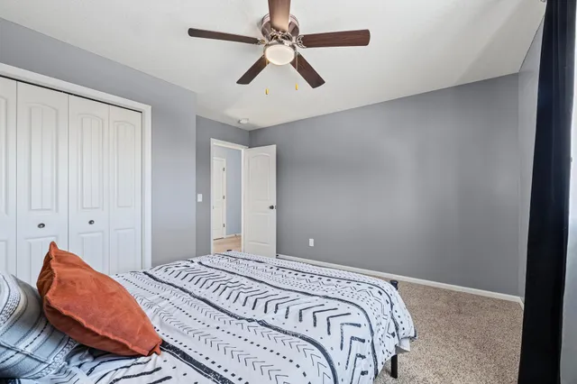 $575,000 | 9635 Dunes Lane, Cottage Grove, MN 55016