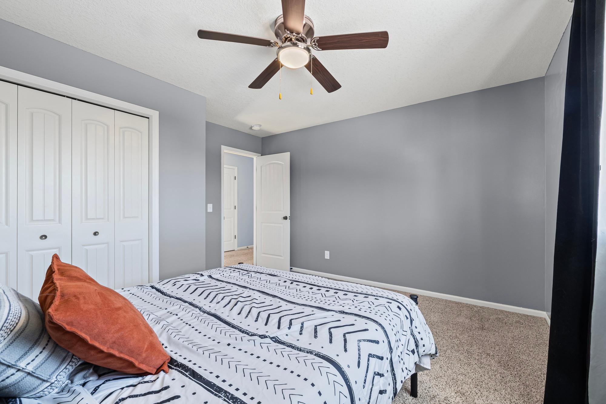 9635 Dunes Lane Cottage Grove, MN 55016 - Photo 31 of 51