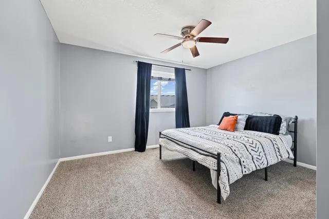 $575,000 | 9635 Dunes Lane, Cottage Grove, MN 55016