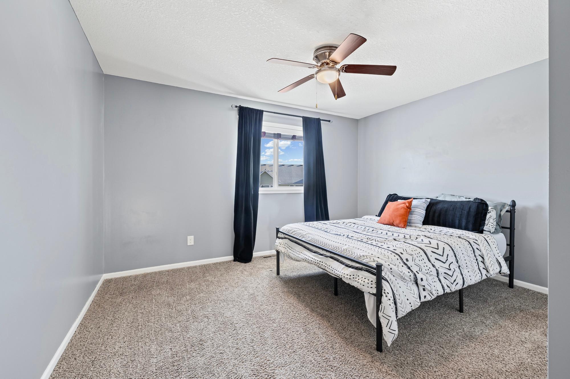 9635 Dunes Lane Cottage Grove, MN 55016 - Photo 32 of 51