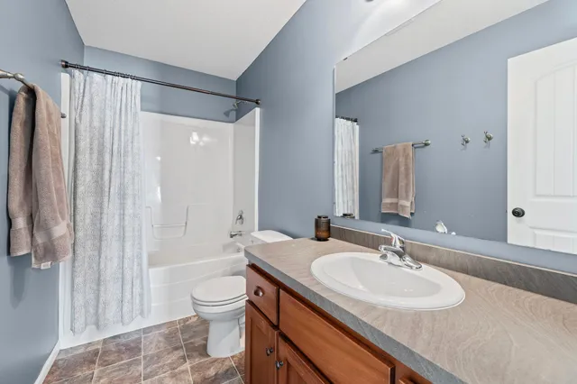 $575,000 | 9635 Dunes Lane, Cottage Grove, MN 55016