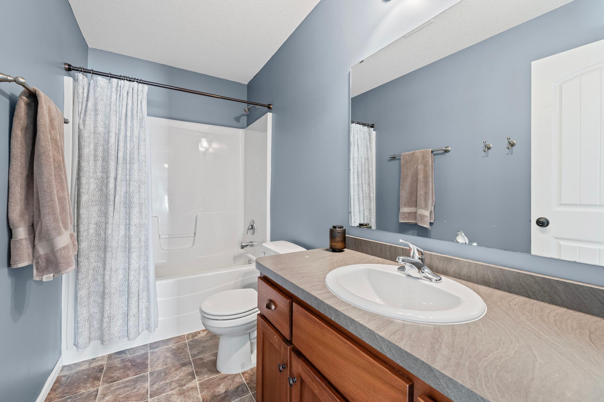 9635 Dunes Lane Cottage Grove, MN 55016 - Photo 33 of 51