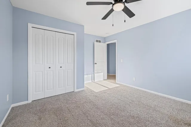 $575,000 | 9635 Dunes Lane, Cottage Grove, MN 55016