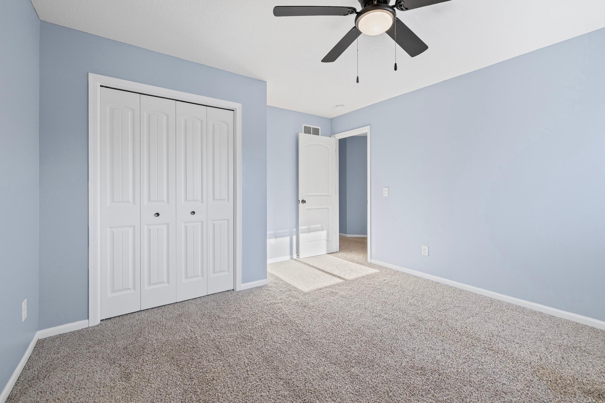 9635 Dunes Lane Cottage Grove, MN 55016 - Photo 34 of 51