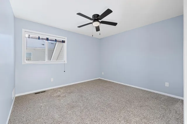 $575,000 | 9635 Dunes Lane, Cottage Grove, MN 55016