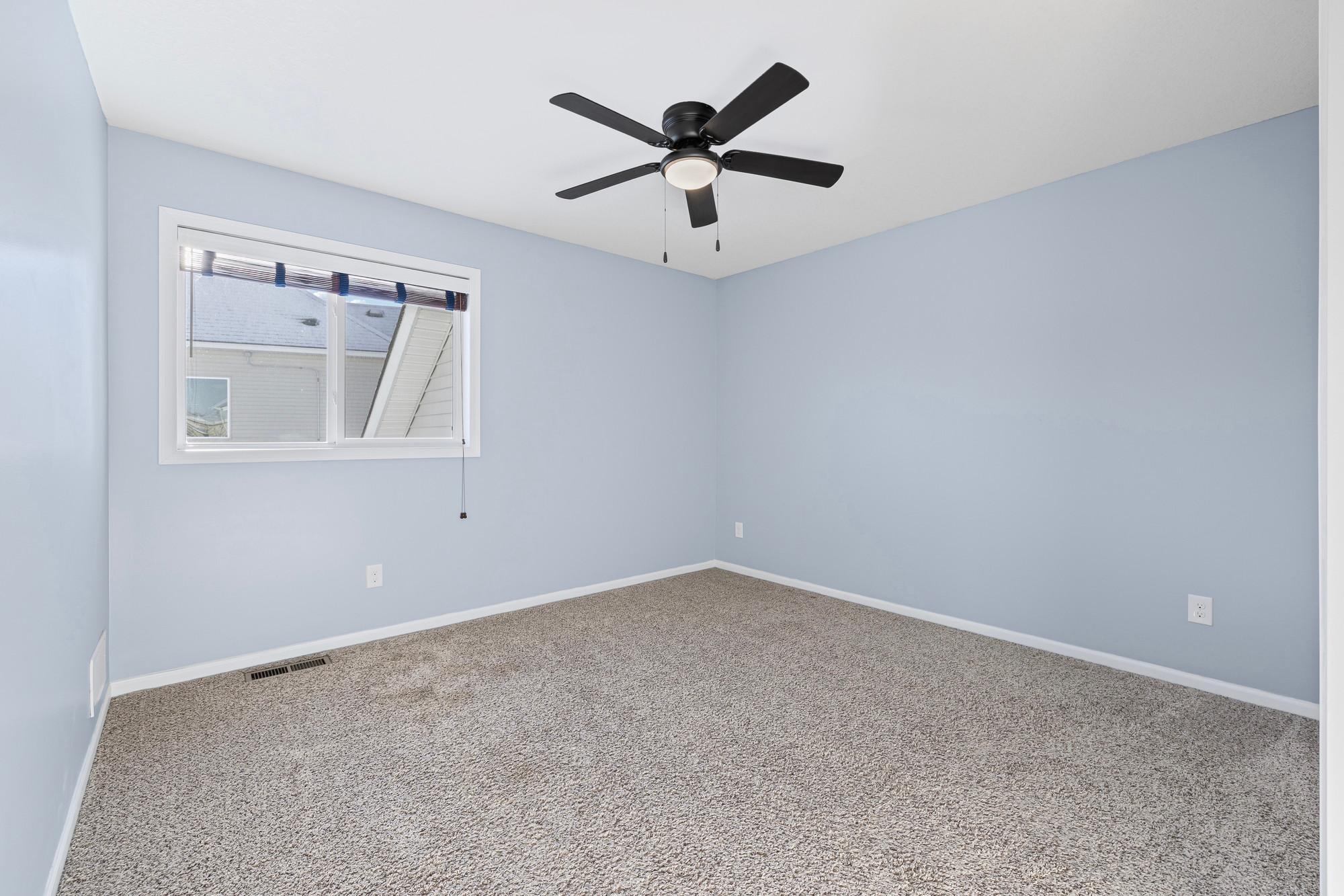 9635 Dunes Lane Cottage Grove, MN 55016 - Photo 35 of 51