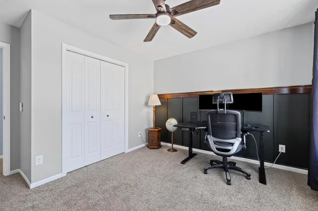 $575,000 | 9635 Dunes Lane, Cottage Grove, MN 55016