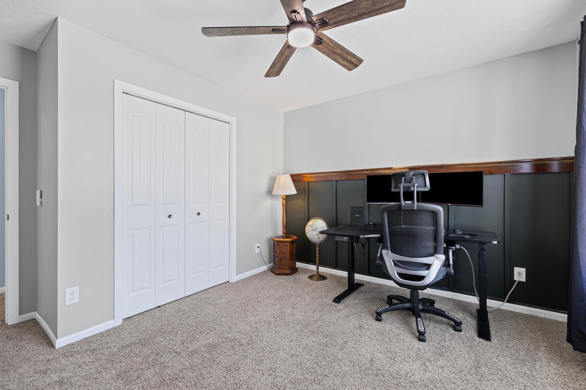 9635 Dunes Lane Cottage Grove, MN 55016 - Photo 36 of 51