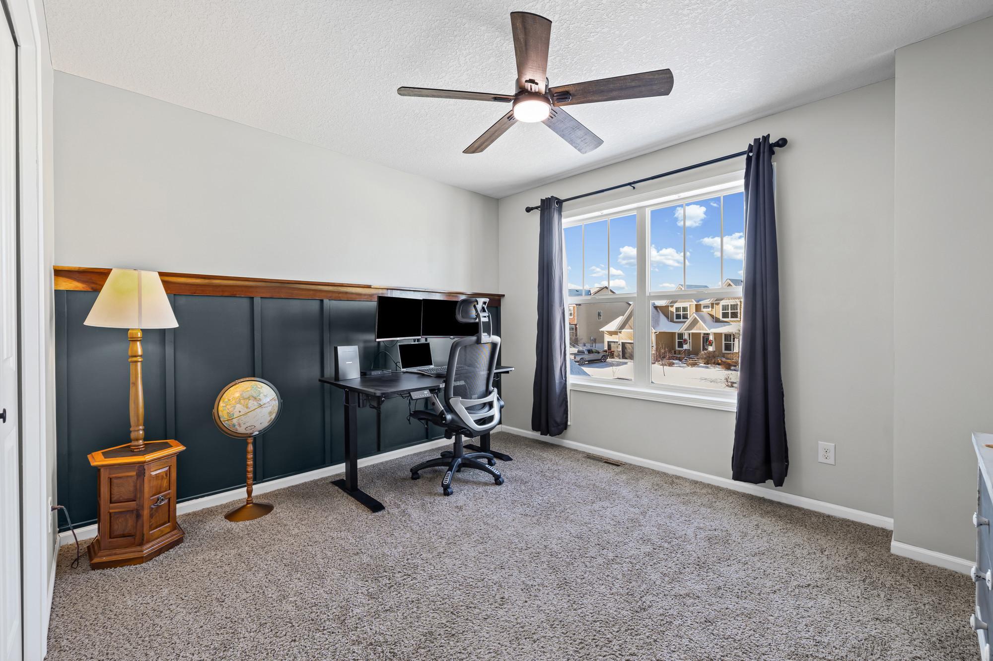 9635 Dunes Lane Cottage Grove, MN 55016 - Photo 37 of 51