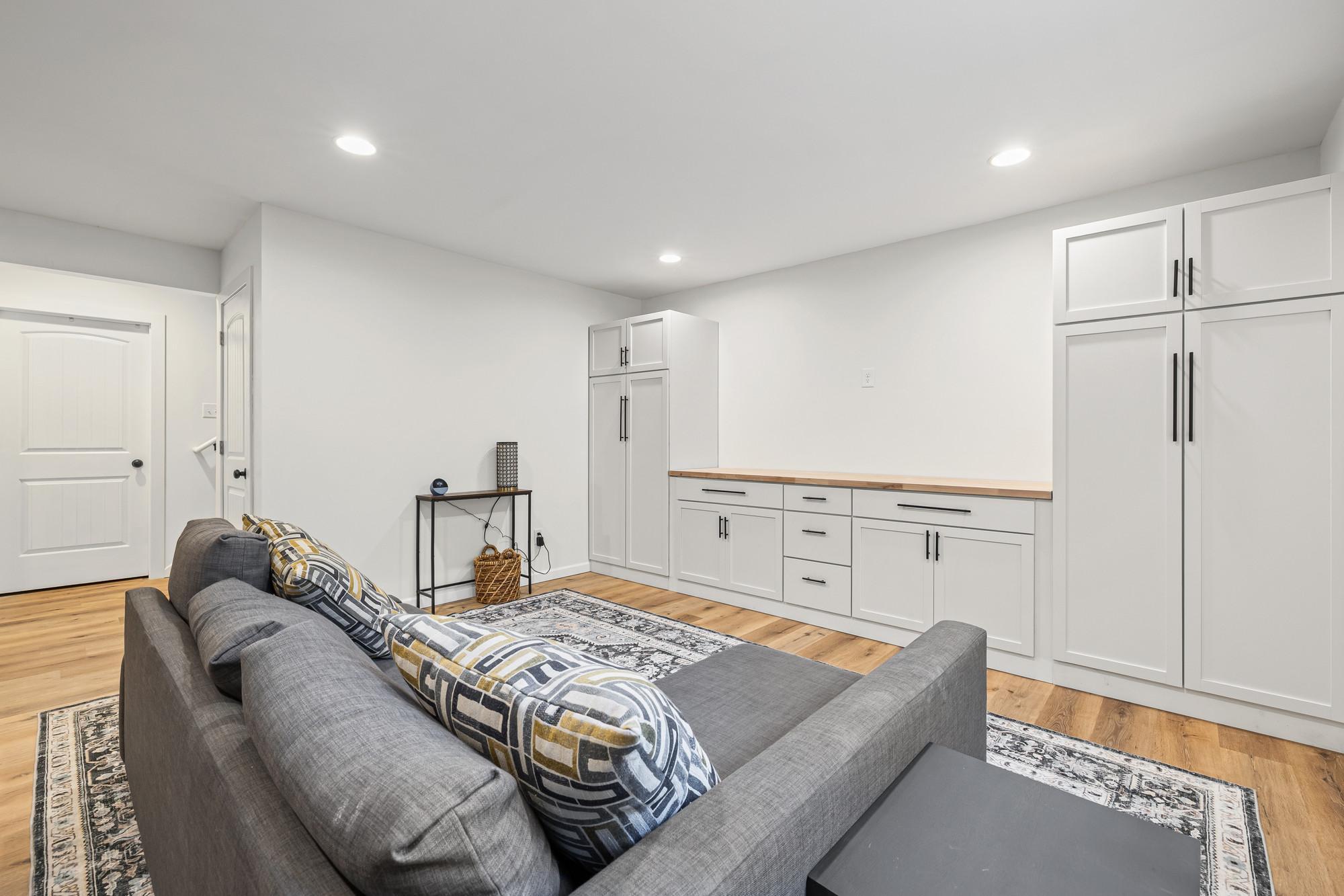 9635 Dunes Lane Cottage Grove, MN 55016 - Photo 38 of 51