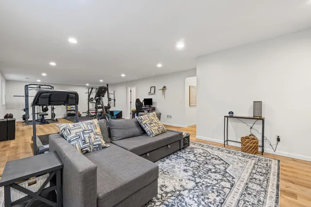 $575,000 | 9635 Dunes Lane, Cottage Grove, MN 55016