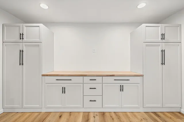 $575,000 | 9635 Dunes Lane, Cottage Grove, MN 55016