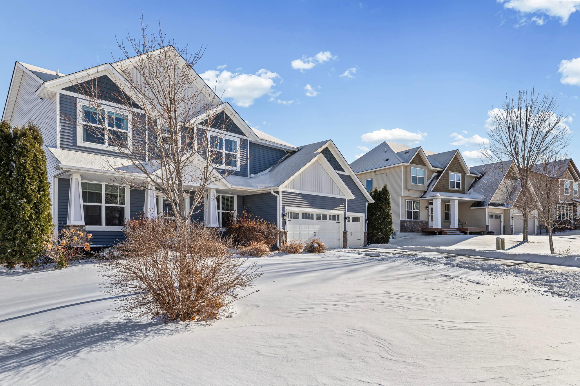 9635 Dunes Lane Cottage Grove, MN 55016 - Photo 4 of 51