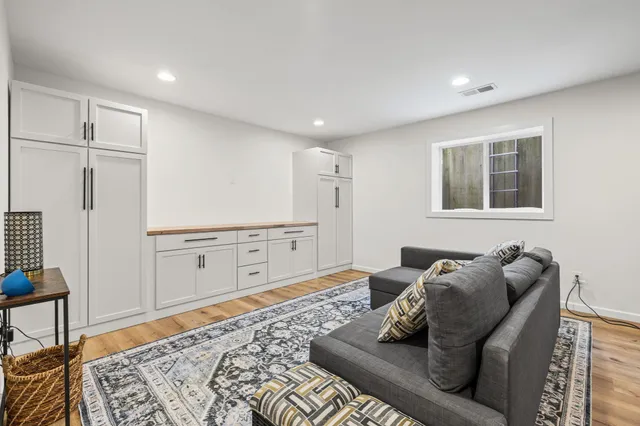 $575,000 | 9635 Dunes Lane, Cottage Grove, MN 55016