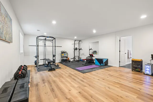 $575,000 | 9635 Dunes Lane, Cottage Grove, MN 55016