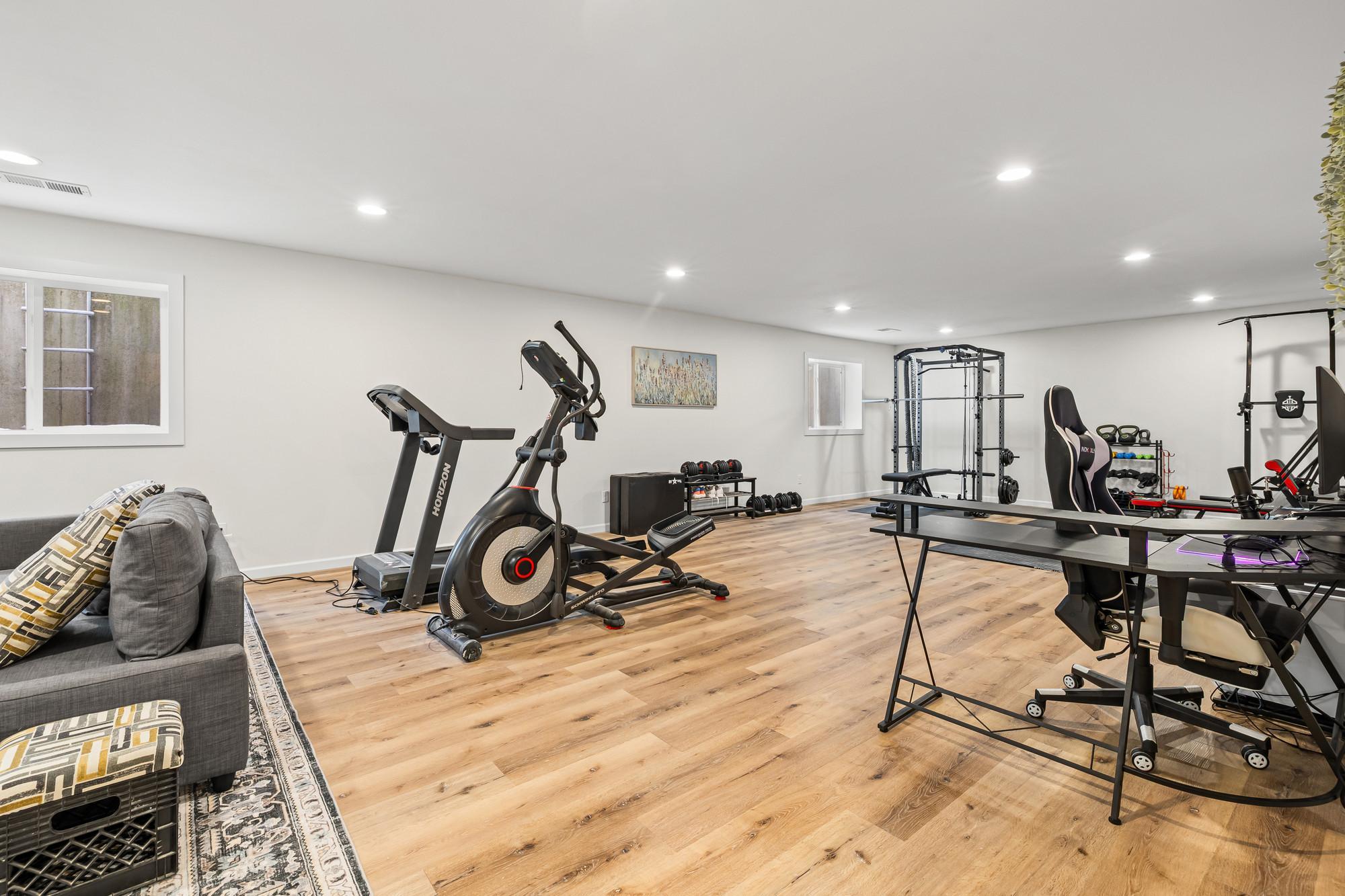 9635 Dunes Lane Cottage Grove, MN 55016 - Photo 43 of 51