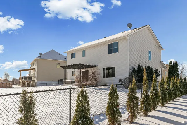 $575,000 | 9635 Dunes Lane, Cottage Grove, MN 55016