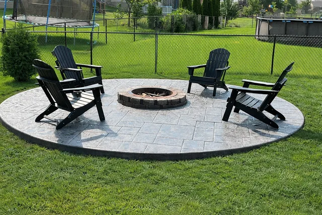 $575,000 | 9635 Dunes Lane, Cottage Grove, MN 55016