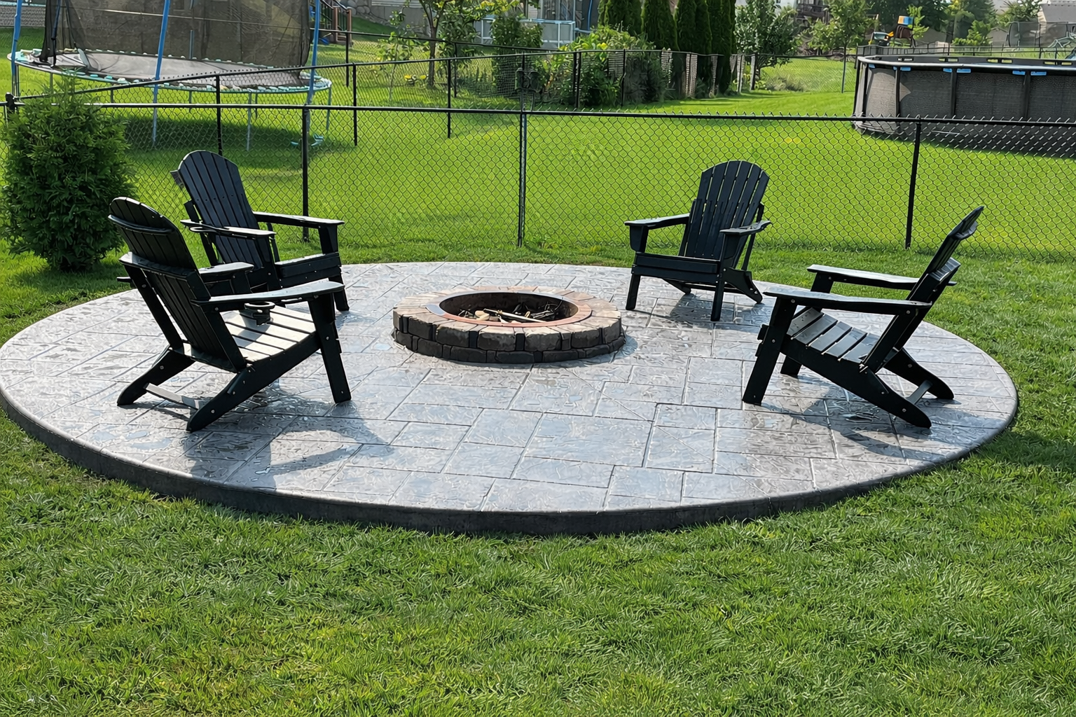 9635 Dunes Lane Cottage Grove, MN 55016 - Photo 46 of 51