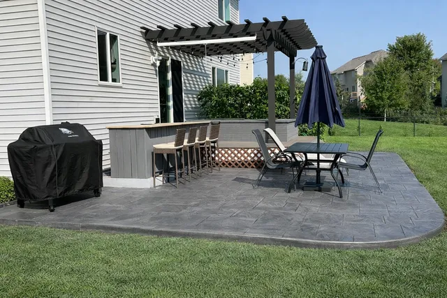 $575,000 | 9635 Dunes Lane, Cottage Grove, MN 55016