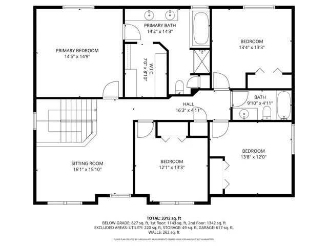 $575,000 | 9635 Dunes Lane, Cottage Grove, MN 55016