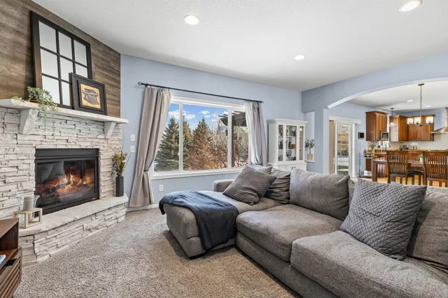 $575,000 | 9635 Dunes Lane, Cottage Grove, MN 55016