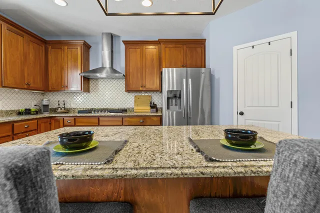 $575,000 | 9635 Dunes Lane, Cottage Grove, MN 55016