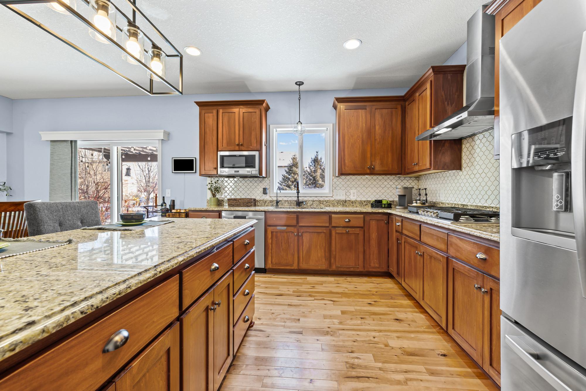 9635 Dunes Lane Cottage Grove, MN 55016 - Photo 10 of 51