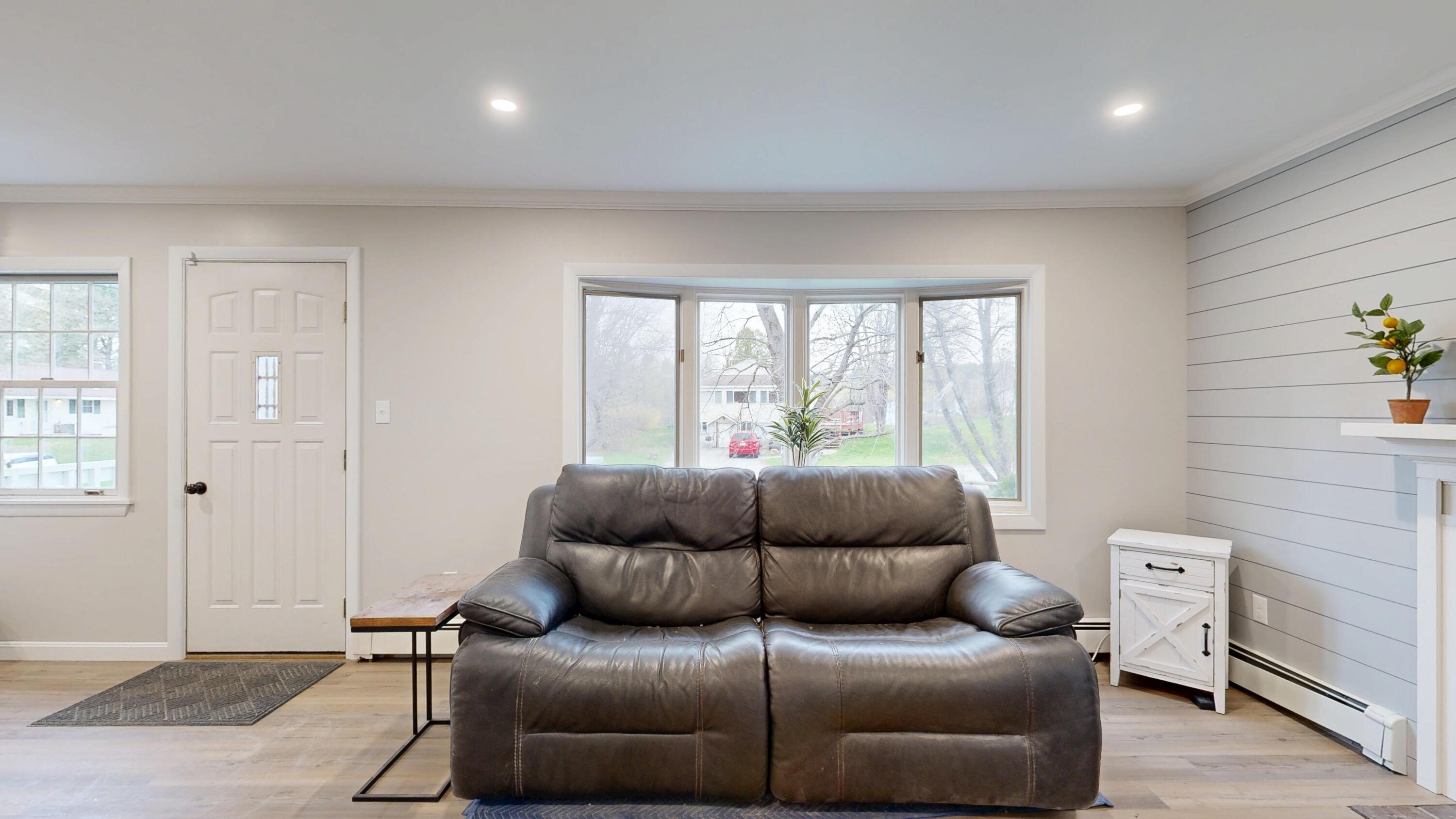 10 Riley Street Lewiston, ME 04240 - Photo 12 of 38 10-Riley-Street-05072026_093431