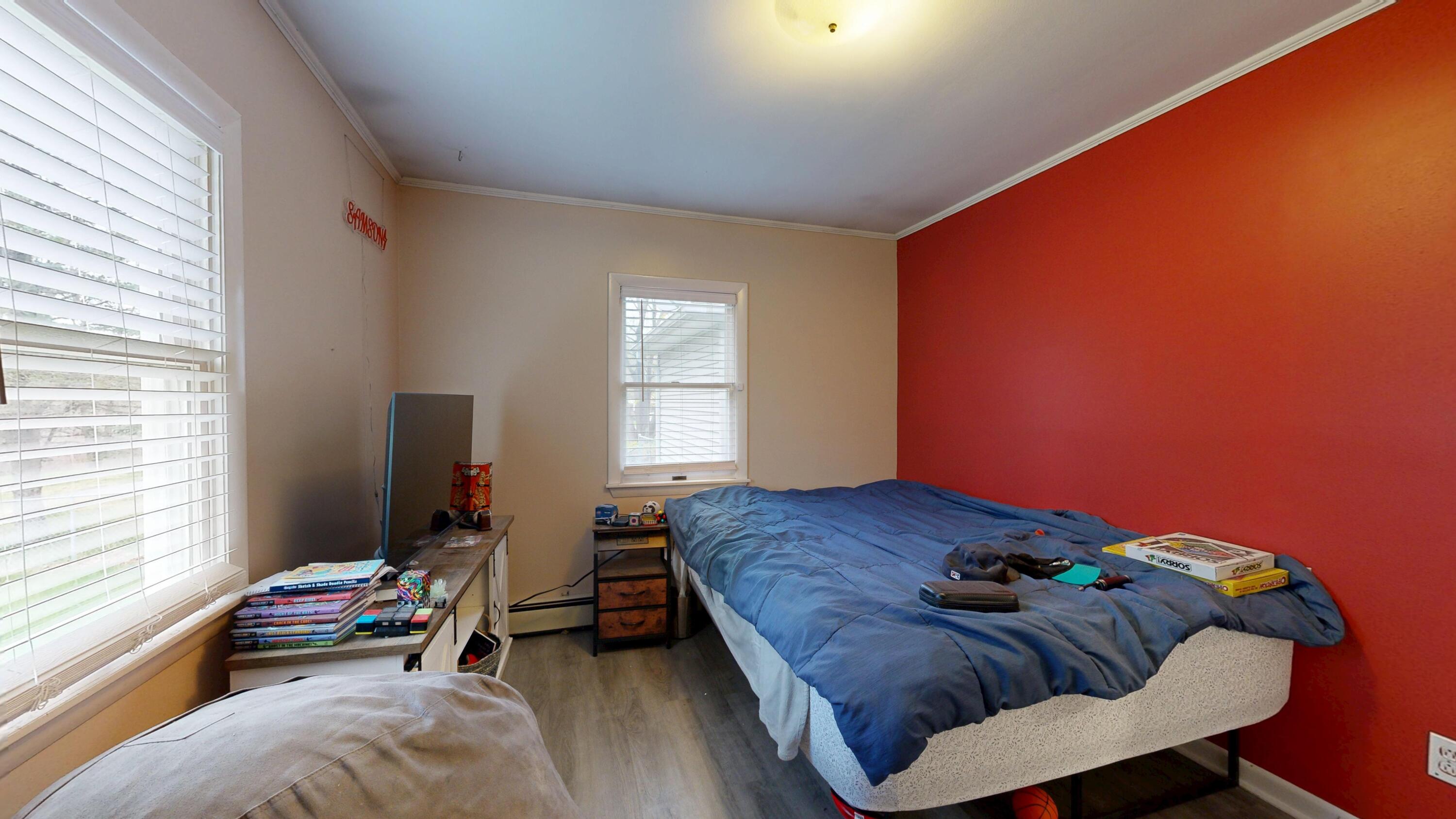 10 Riley Street Lewiston, ME 04240 - Photo 19 of 38 10-Riley-Street-05072026_093938