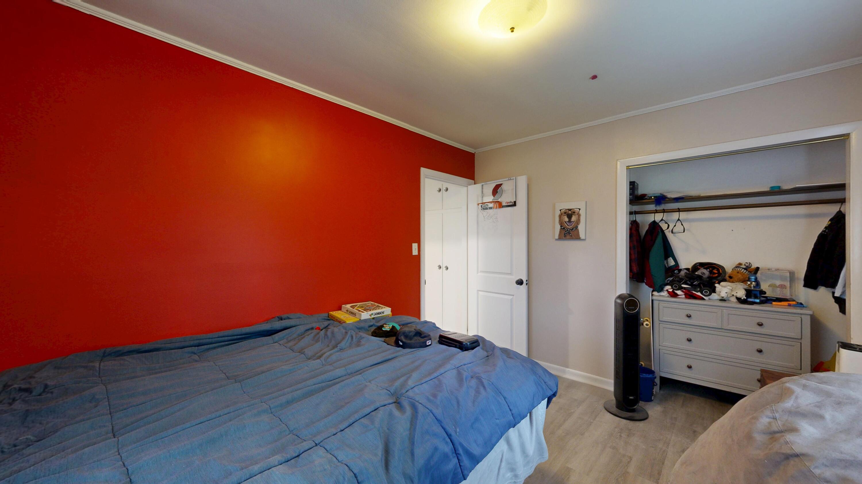 10 Riley Street Lewiston, ME 04240 - Photo 20 of 38 10-Riley-Street-05072026_093953