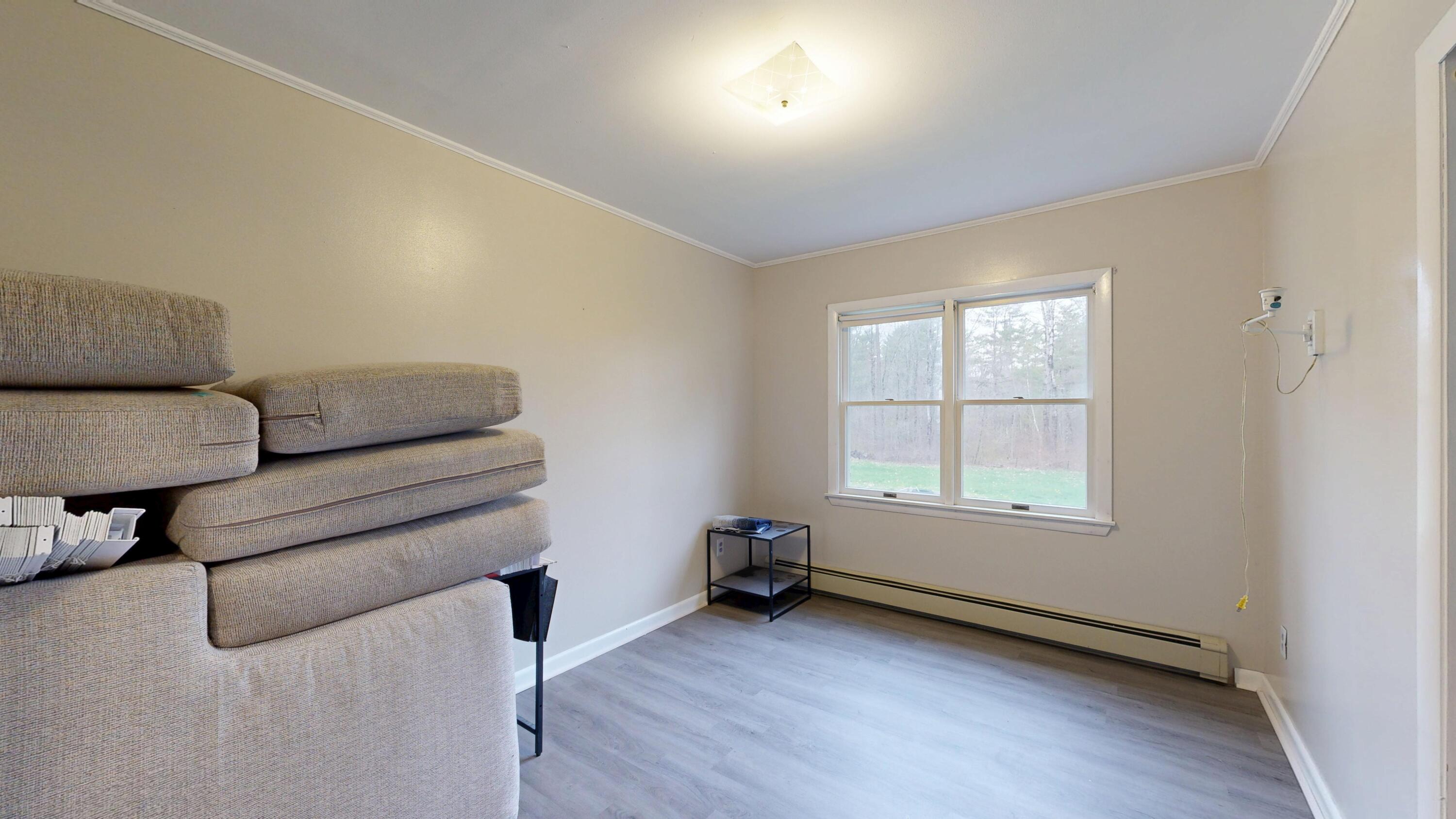 10 Riley Street Lewiston, ME 04240 - Photo 21 of 38 10-Riley-Street-05072026_094012