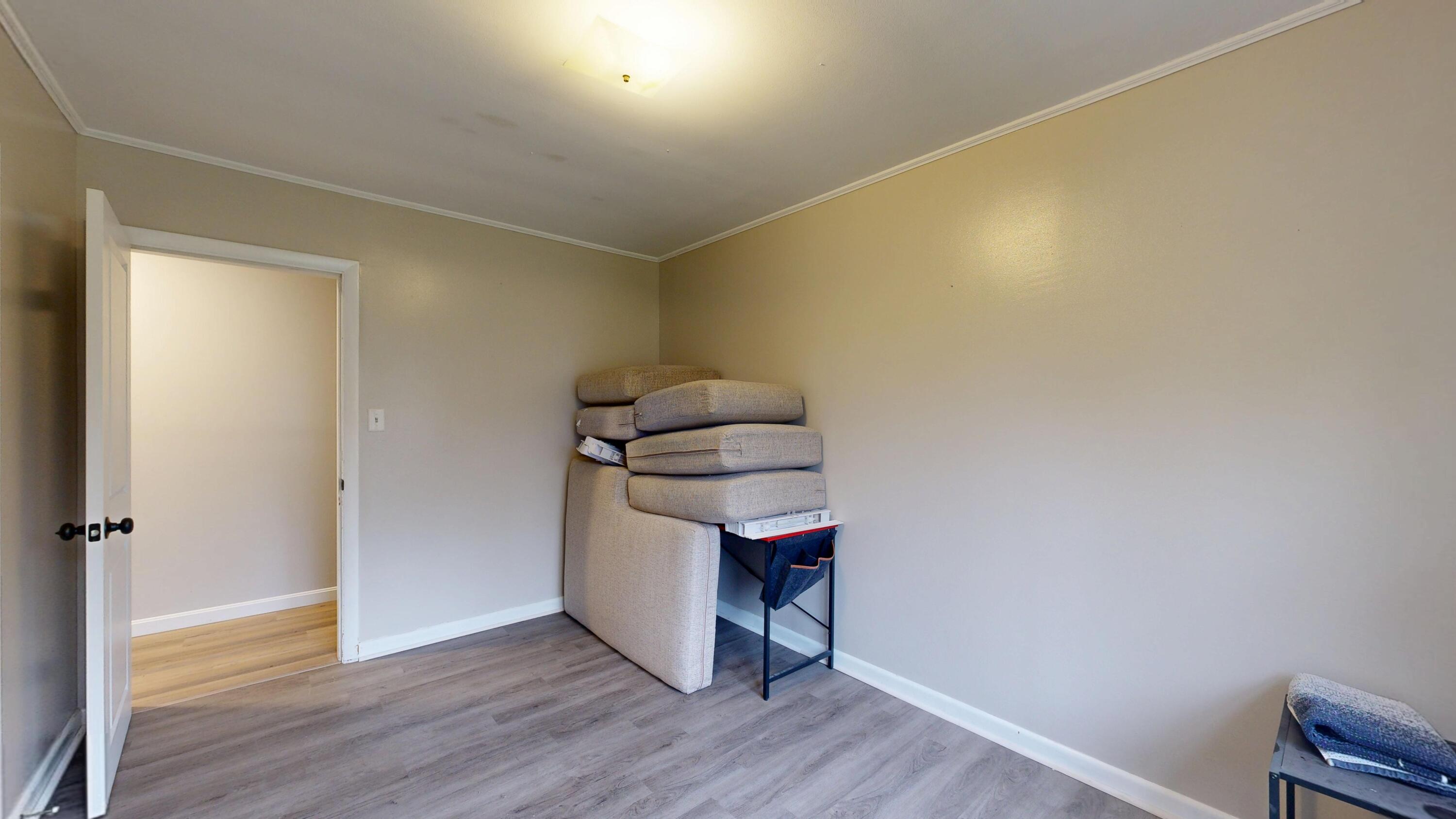 10 Riley Street Lewiston, ME 04240 - Photo 23 of 38 10-Riley-Street-05072026_094042