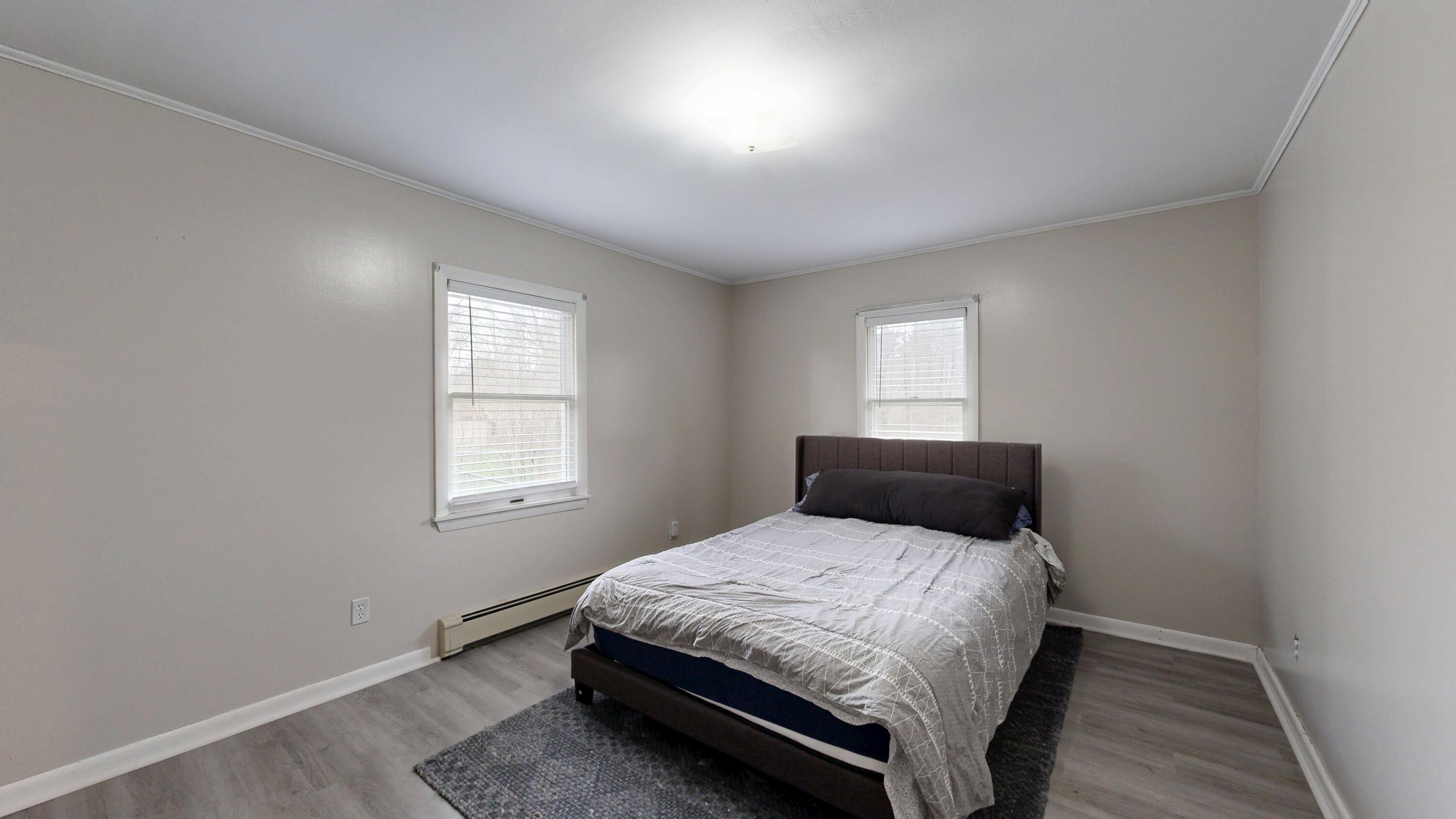 10 Riley Street Lewiston, ME 04240 - Photo 24 of 38 10-Riley-Street-05072026_094103