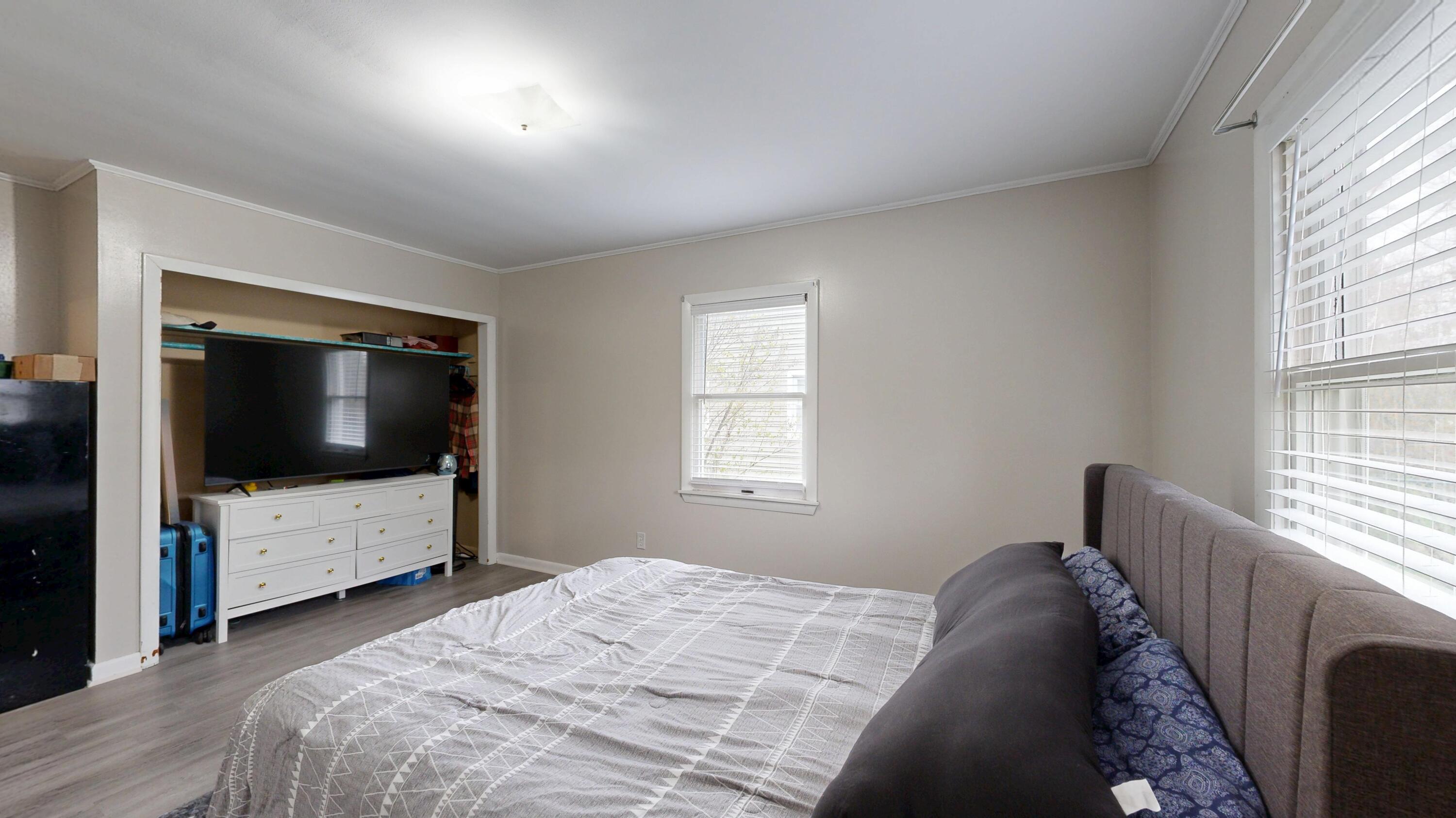 10 Riley Street Lewiston, ME 04240 - Photo 25 of 38 10-Riley-Street-05072026_094119