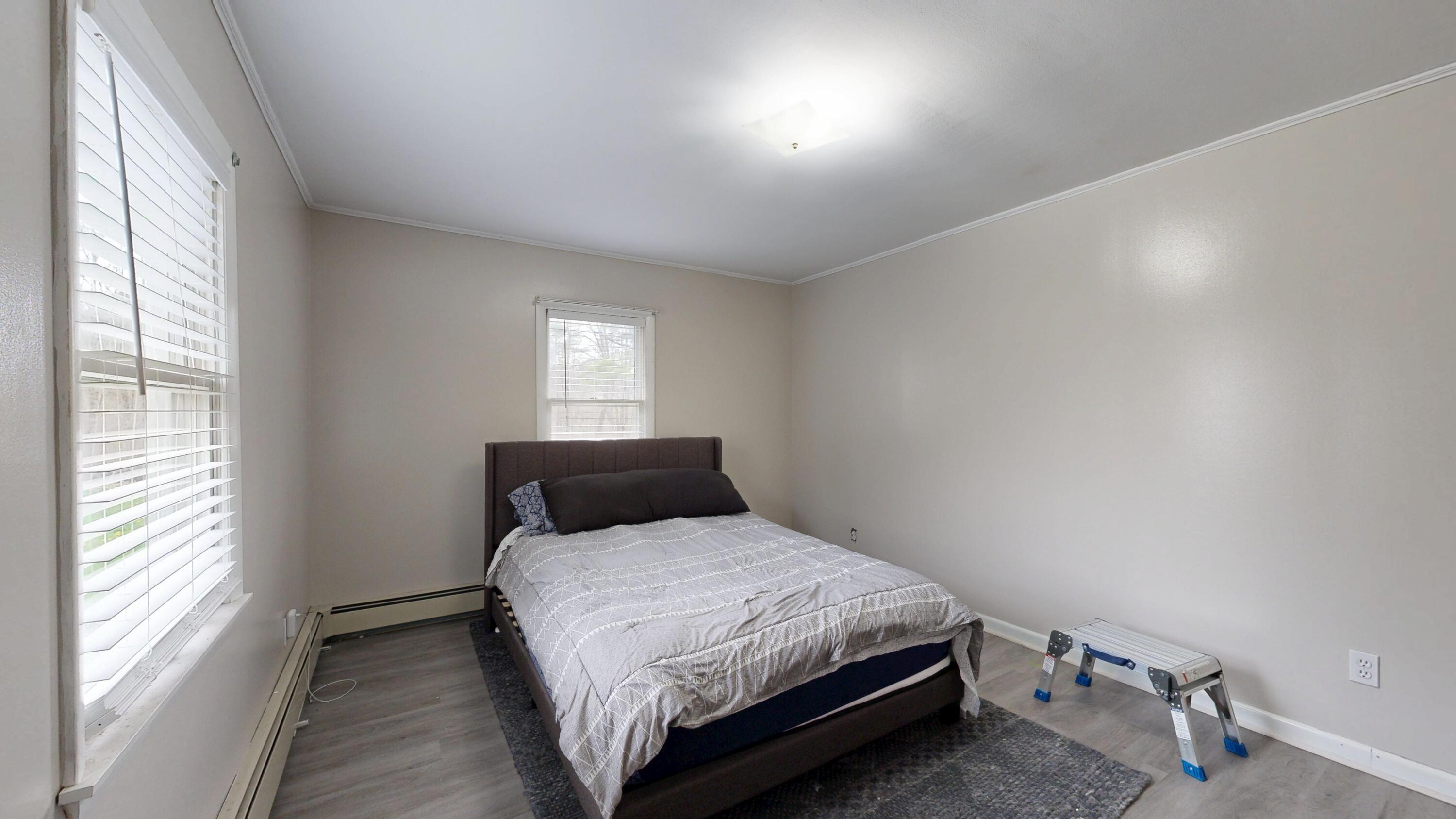 10 Riley Street Lewiston, ME 04240 - Photo 26 of 38 10-Riley-Street-05072026_094132